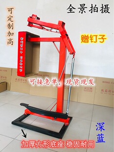 С�2818������w�ۺ�ˮ���伈���߅�bӆ�CᔽǙC�߅�C�_̤ʽ