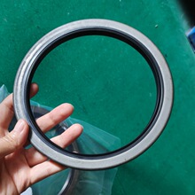 TB�F���ͷ���Ǽ��ͷ���ٲ��P䓹Ǽ��ͷ��ܷ⽭�K�ܷ�����S�F؛