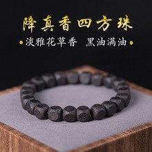 С�~������8mm��Ȧ�ķ����������ִ��M�ʹ���������Ů���������