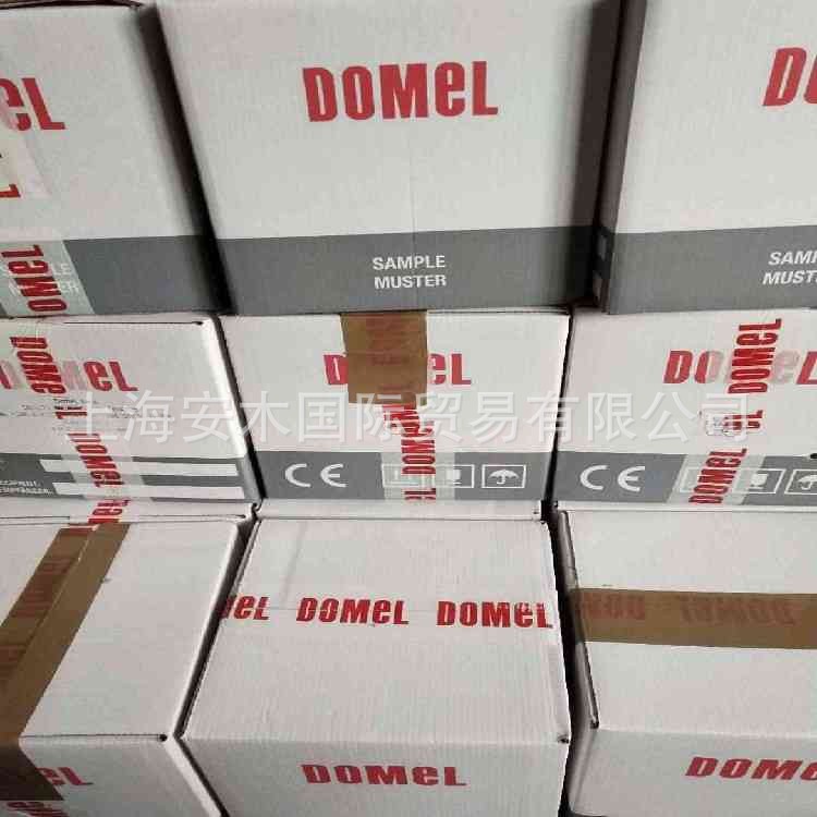斯洛文尼亚Domel风机 Domel鼓风机492.3.503