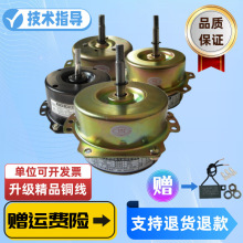 ԡ�Լ��ɵ��������L�C�Ś�Q�����L���p�L��ȫ�~ͨ���wѸ��늙C