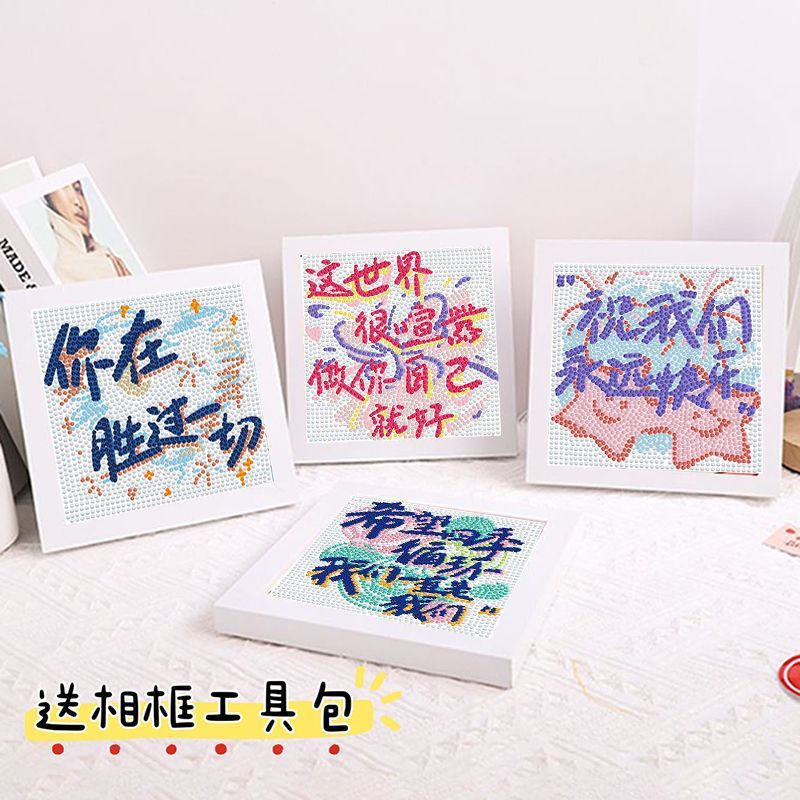 d87c22fd-777d-40a1-92b7-16c08293246f.jpe