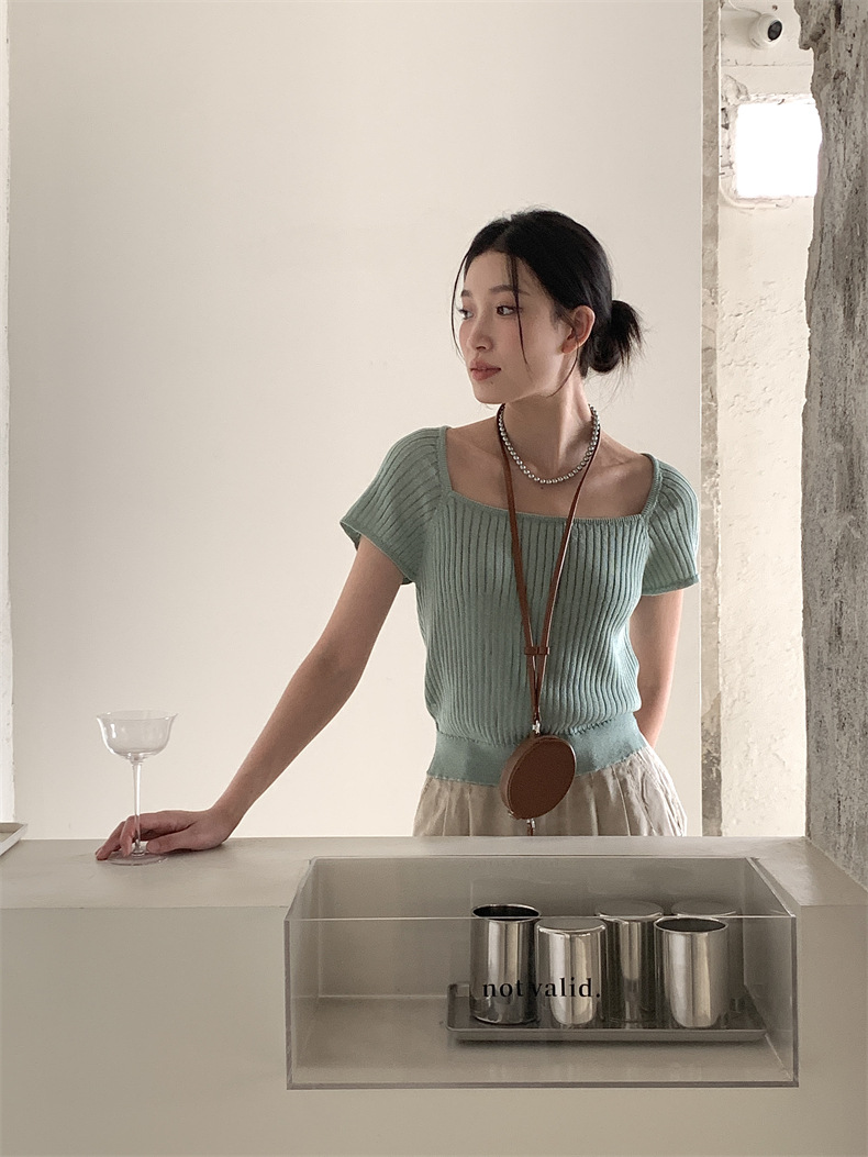 2024-03-29 135129.jpg