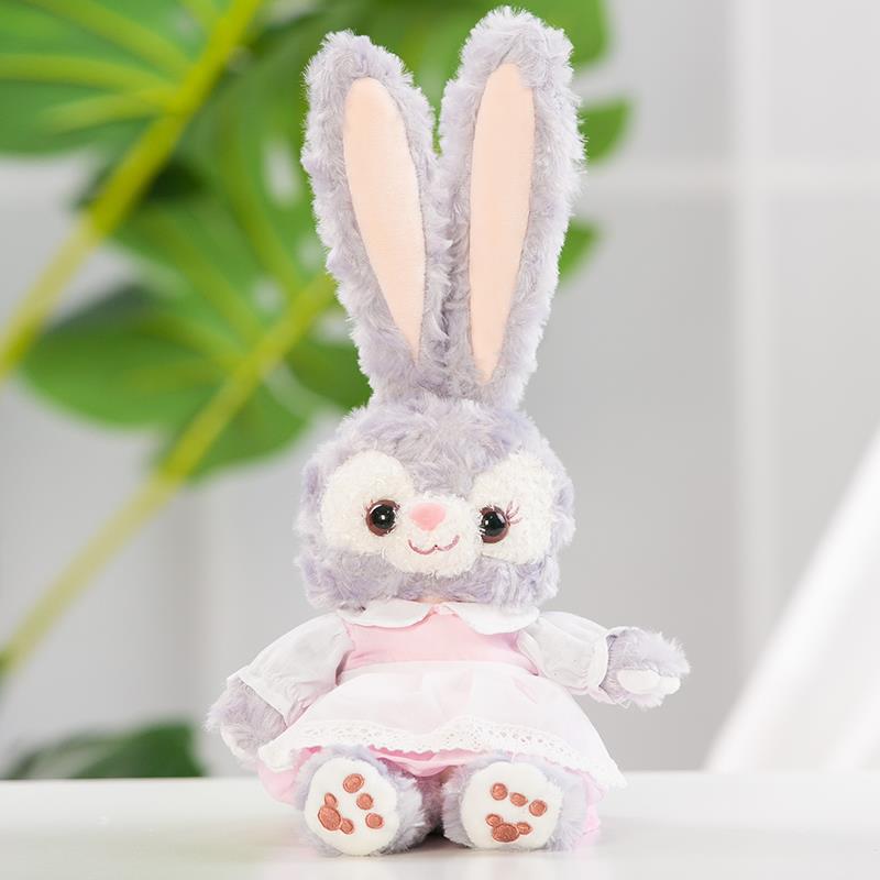 O1CN01tE65b21jeTr58Ajip_!!6000