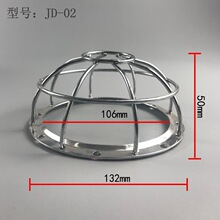 ���F��������ײ���o�ְ��������W�ַ��I�F�z�֟��Ј������o��