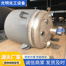 �����z���m������ ��������l��P�ܼӟữ����Ʒ����p�ӷ�����