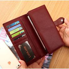 ������ţƤŮ�X���L����Ƥܛ���������X�A�ְ���λ�����X�A�Y��