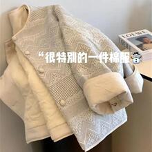 ��ɫС���L�̿��޷�Ů���¿���nϵ���ɳ��ÿ��A�����װ��]