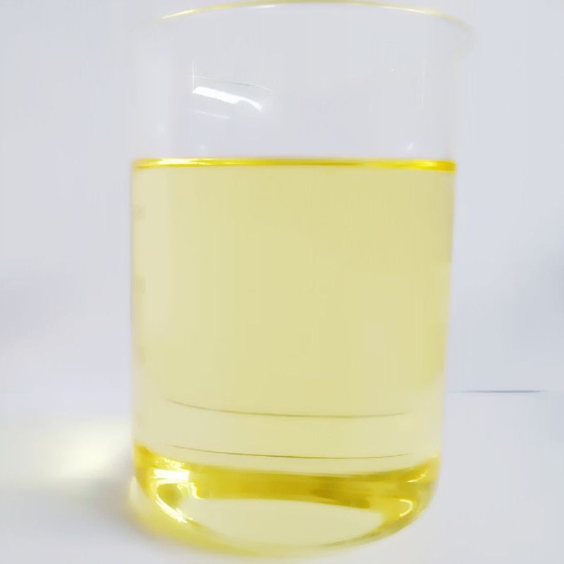 污水除臭剂用于工业污水循环水工厂废水除臭剂 MF-9硫化氢消除剂