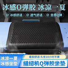 �¿���b�S�p�x�C���ñ������|���m�ļ���λ�|�ӿp�x������߾���