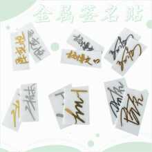 ���ٺ����N��TFꐿ����Ȑa��ď���Դ���溯�����Dӡ�N��