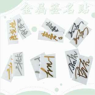 ���ٺ����N��TFꐿ����Ȑa��ď���Դ���溯�����Dӡ�N��