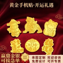 ���999�֙C�N�S��2mg����Ո�lؔؔ����XҪ�oĪ���ℓ���N���Y��