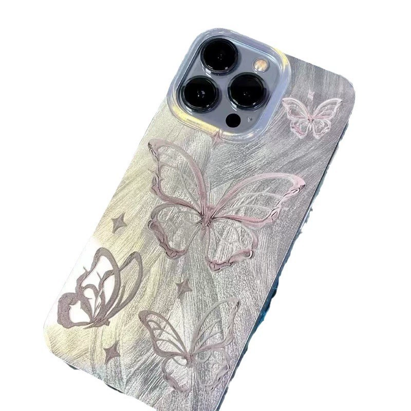 Apple, iPhone15, чехол для телефона, 14/13, 13promax, 11, 8, 8plus