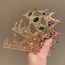 ���Sֱ���Ͻ�M������¿�ˮ������^��������������հl����l