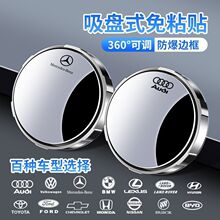 ��������ʽ����СԲ��360�ȵ��ں��Ӿ�ä���������⾵С����