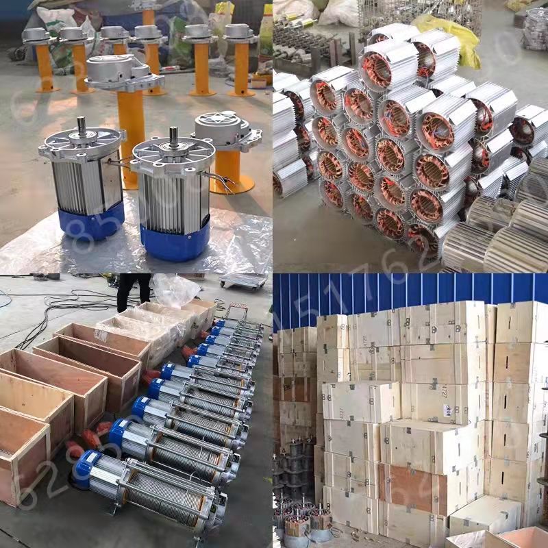 1 tonelada, 2 toneladas, 3 toneladas, grúa eléctrica pequeña, 220v, grúa de elevación de control rápido doméstica, grúa de elevación