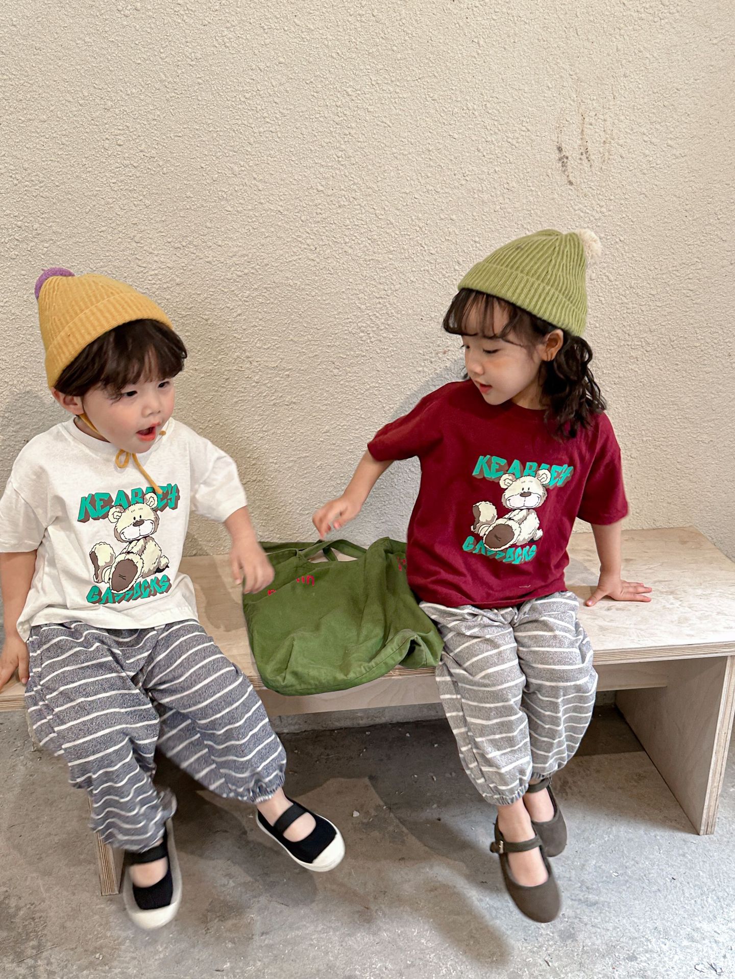 2022-12-09 134923.jpg