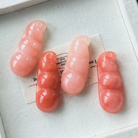 玉器工艺品;饰品配件;骨灰盒/坛