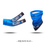 Silk street sleeves suitable for men and women for cycling for leisure, mask, protection sleeve, sun protection, “Frozen”