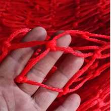 ѩoWѩ؇WtɫظxWoھWWUTUƷ