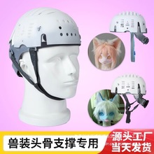 ñ���r�����^�׷�ײñ���o�Ț��F�^���o��đ�F�b�^�Ǻ�ɫ���M��