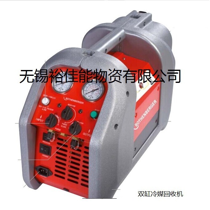 ��ɭ������ջ�˫����ý���ջ����ջ�168606���ܴ�����������յ�