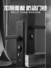 ���I�T�i����ͨ���ʹ��T����M��ȫ�������T�����ֱ���ʽ�����i��