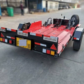 挂车;工具车;工程机械轮胎