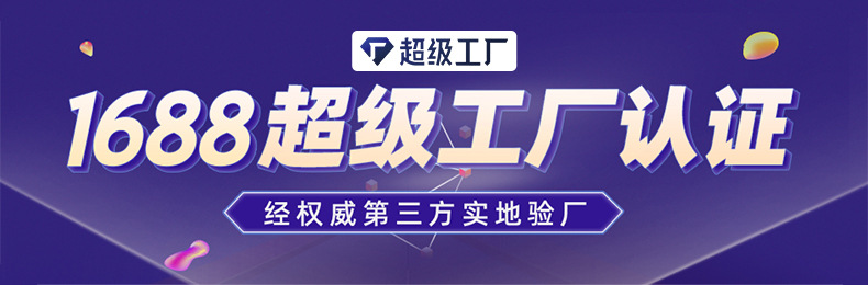 gG+cjPqtyNRshAcdJLmje5KrlxRjF0uaCD4/