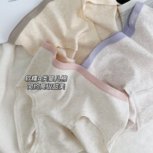 ܛŴ5A�냺�ރ�ѝ��Ů������������o����������͸���ѝŮ������