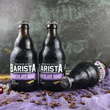 �����rKasteel����˹�غ����Ͽ����ɿ���ơ��330ml*24ƿ����