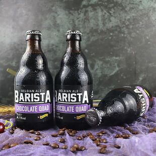 �����rKasteel����˹�غ����Ͽ����ɿ���ơ��330ml*24ƿ����