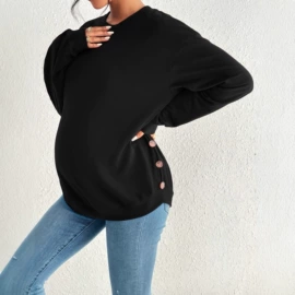 女式T恤;女士连体裤;连衣裙