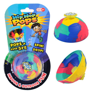 �羳����POPS�������߅Ģ���������������z��Ӗ�������ǜp������