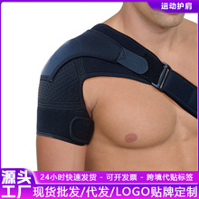 �羳�\���o�罉��͸��Ӊ��{���o�������ë���o���Ó�ʼ���o��