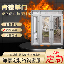 �S�����l�X�Ͻ�ϵ»��T����T����������L���������T�p�Ȳ����T