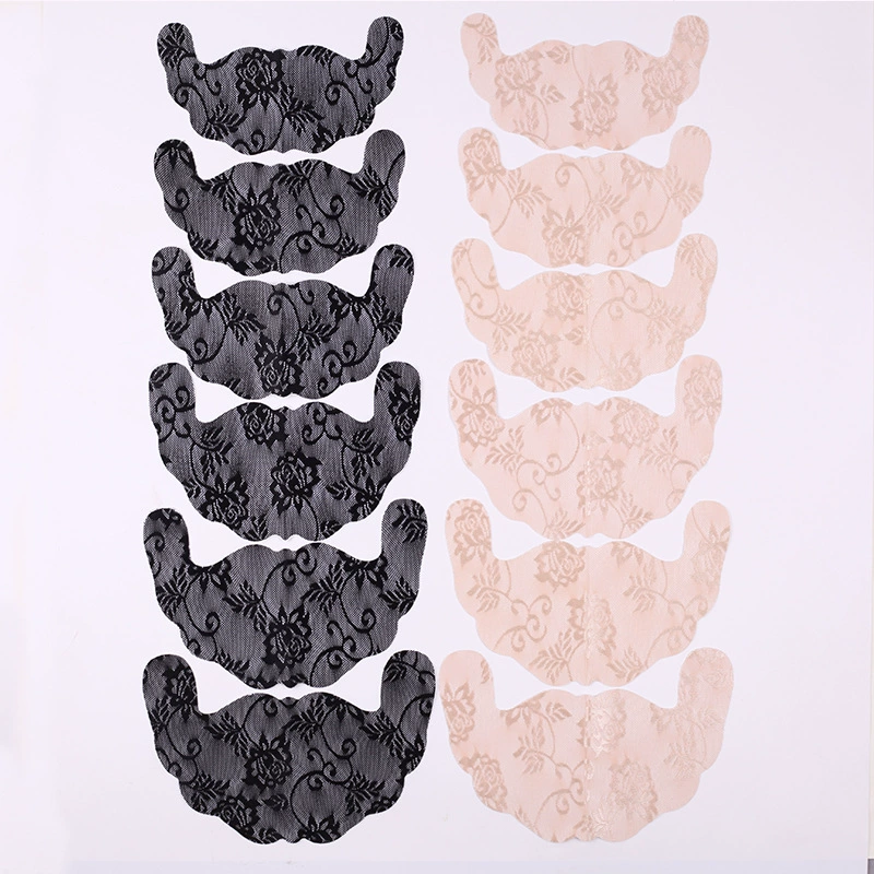 Трансграничные горячие продажи для больших грудей