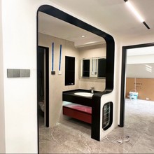 ���β��P��T�״����bl�컨�����߅�l�A���Έ��ڰ�߅���lE18