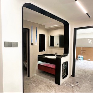 ���β��P��T�״����bl�컨�����߅�l�A���Έ��ڰ�߅���lE18