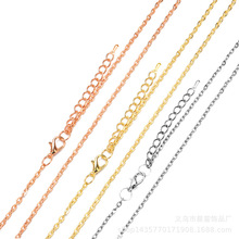 45cm����O������r��ʮ���5cm���L朽�ɫ�yɫDIY���A���F朗l