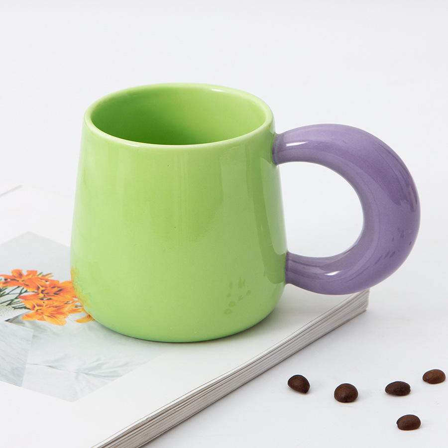 ��ʽײɫ��������մ�ˮ������ֵ���˱��մɱ���ӡlogo����ͼ��