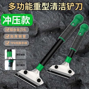 �P���坍�����zС�P���P��Ƥ���������ذ��ʯ���p�ε�Ƭ��������