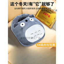 ů�_������ůЬ����ȡů���ӟ����_�|���ʽ늟ጋ��������