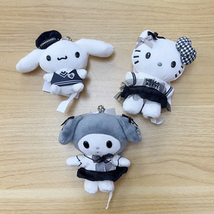 �ɐ���ϵ�����t�ڰ�ӡ���޶�Kitty ������ë�q��߹��а�����Y��