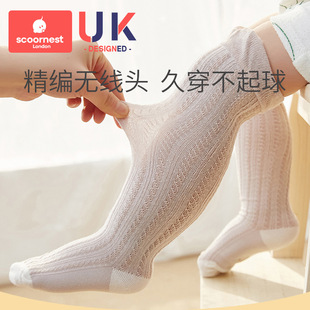 �Ƴ��냺�m���ļ������������ͯ�^ϥ�m�����m��ͯŮͯ�LͲ�m