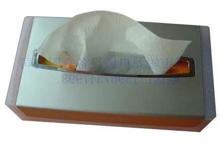 卫生纸纸盒包装机，糊盒机，盒装纸巾包装机，软抽纸巾包装机厂