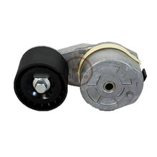 jision-EC380-EC480�q�o݆20924200-�ھ�C���