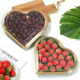 һ���Ԑ����ΰ��b��܇���ӹ��н�ɫ���͸���wͨ�����ϲ�ݮ�Y����