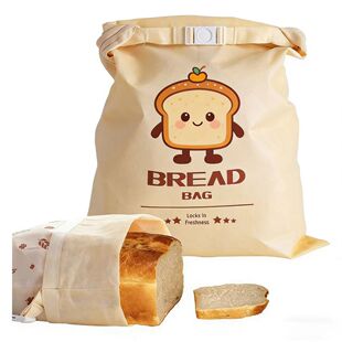 ���R�d���N�������۷�����Ϟ�����FDA���؏�ʹ�þGɫ�h���ɶ���